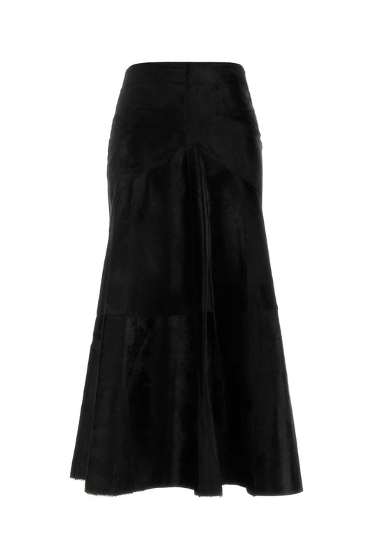 GARNIER_SKIRT_F26S56_PB01RAM_Image_1