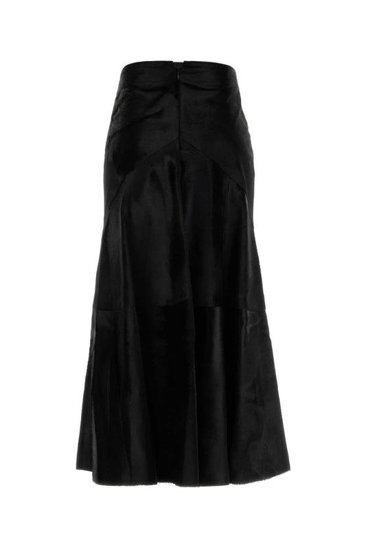 GARNIER_SKIRT_F26S56_PB01RAM_Image_2