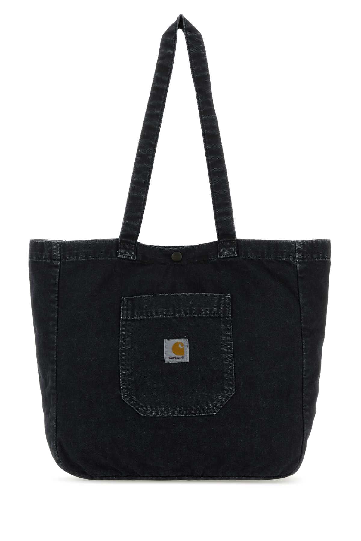 GARRISON_TOTE_I033157_894J_Image_1