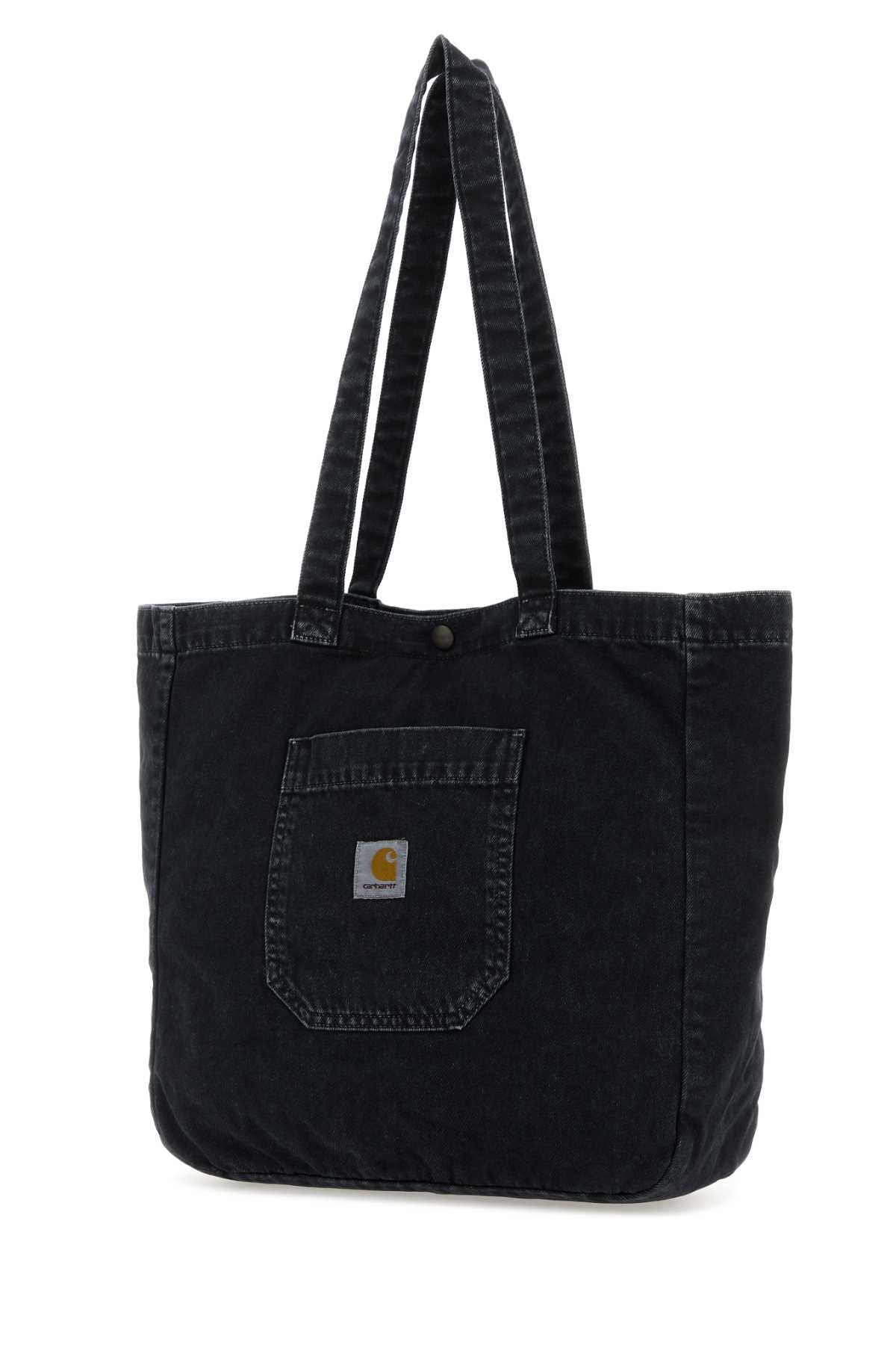 GARRISON_TOTE_I033157_894J_Image_2