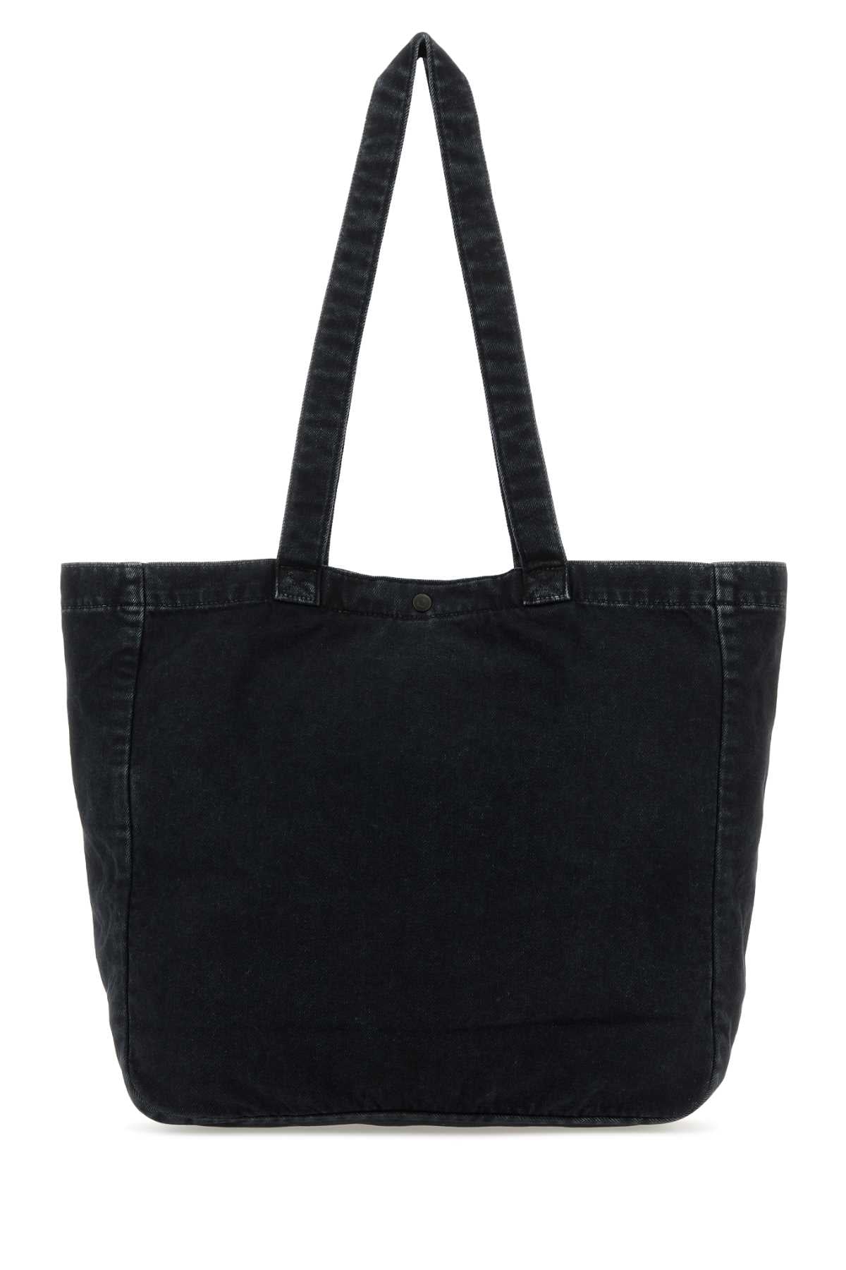 GARRISON_TOTE_I033157_894J_Image_3