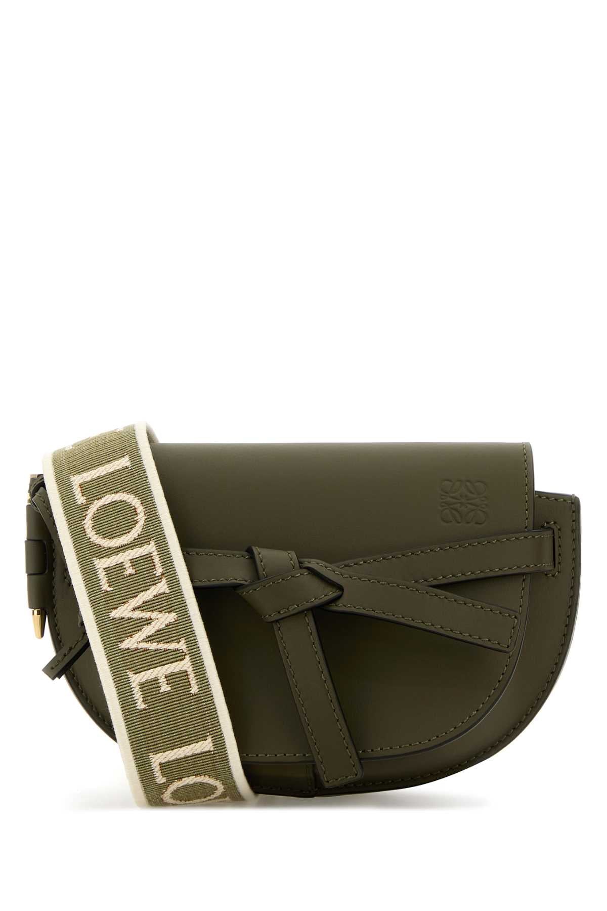 GATE_DUAL_MINI_BAG_A650N46X13_AUTUMNGREEN_Image_1