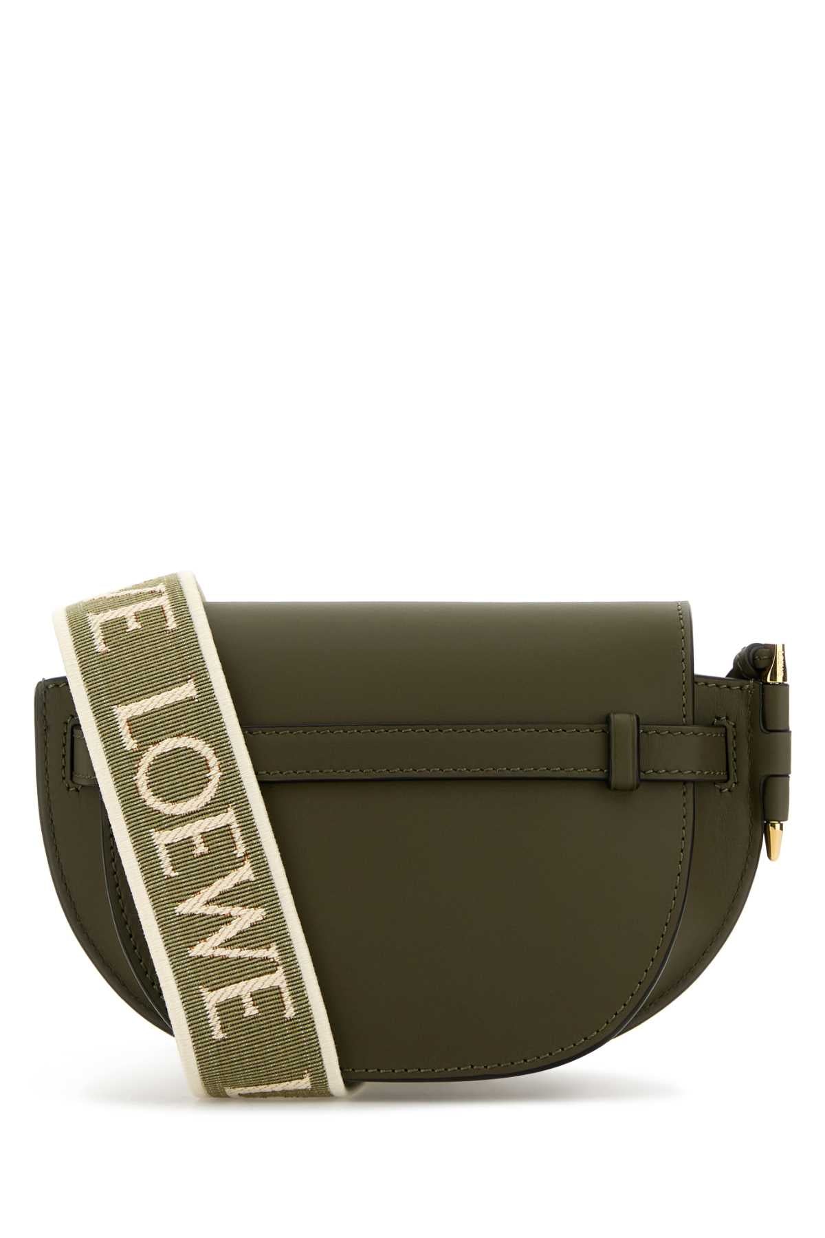 GATE_DUAL_MINI_BAG_A650N46X13_AUTUMNGREEN_Image_3
