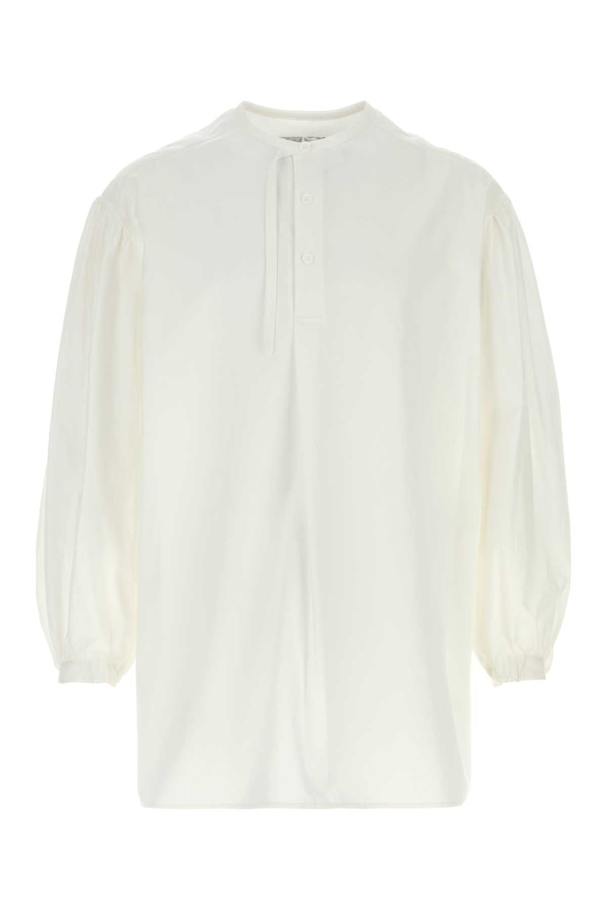 GATHER_SLEEVE_STAND_B_HKB15054_1_Image_1