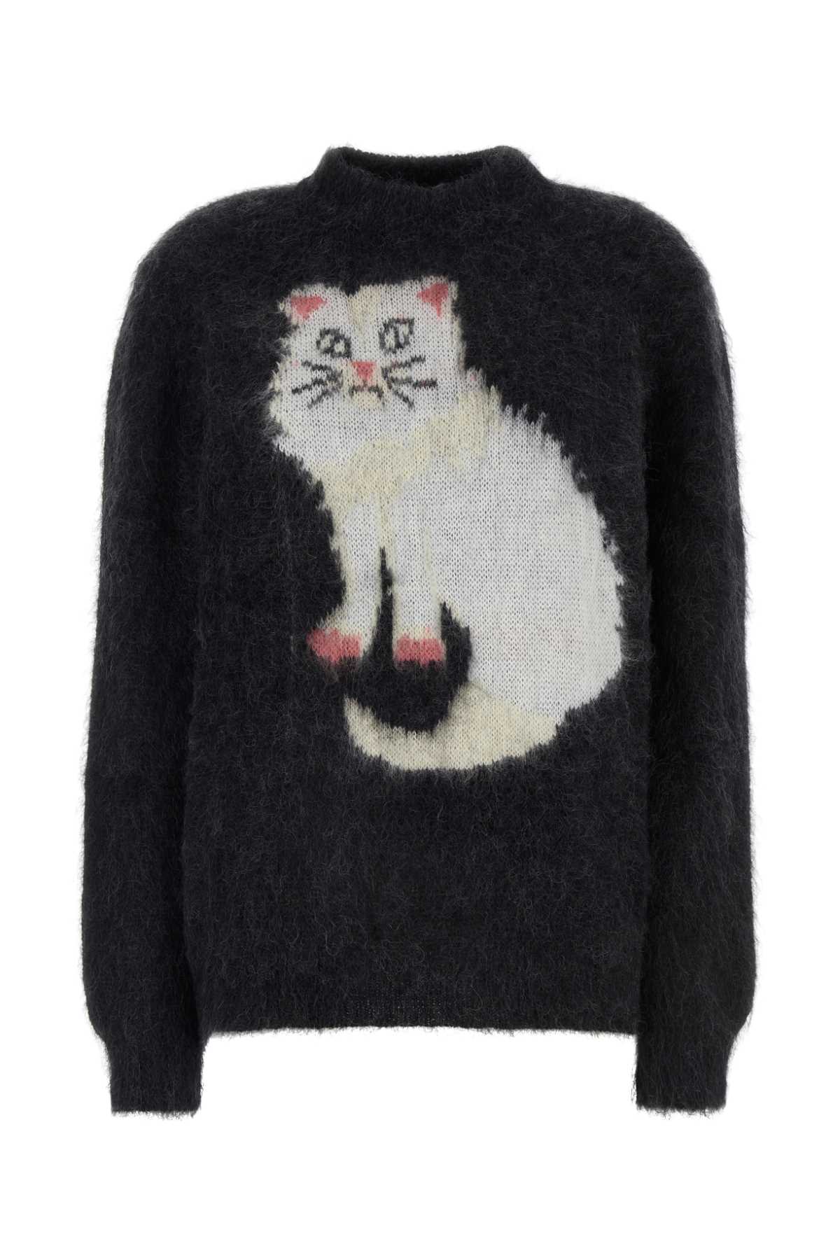 GATTONE_KNIT_S58304784_49_Image_1