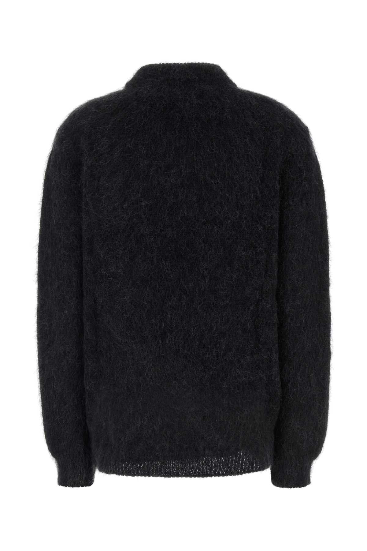 GATTONE_KNIT_S58304784_49_Image_2