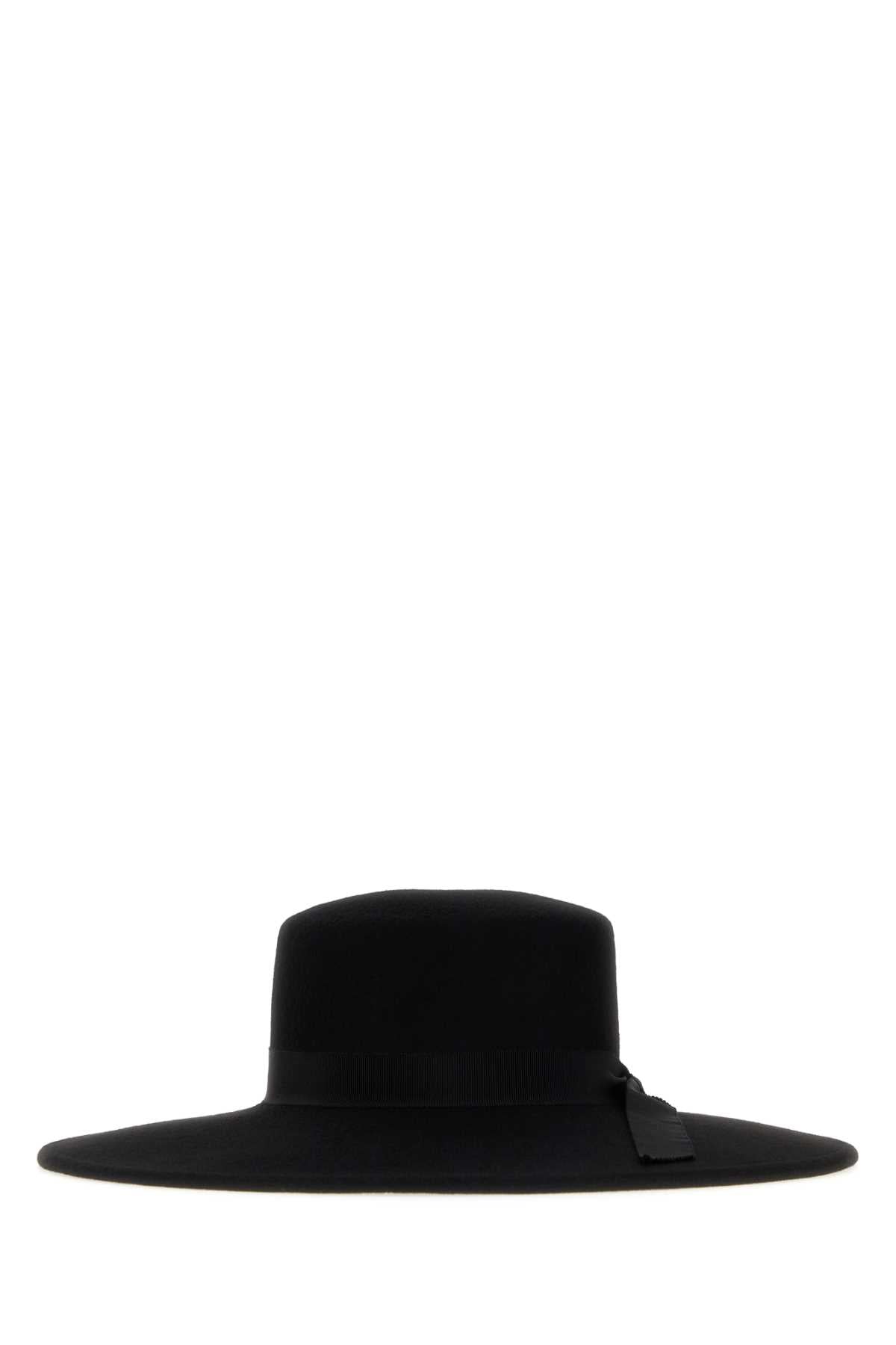 GAUCHO_HAT_LWLA034E26FAB0011010_BLACK_Image_1