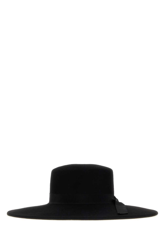 GAUCHO_HAT_LWLA034E26FAB0011010_BLACK_Image_1
