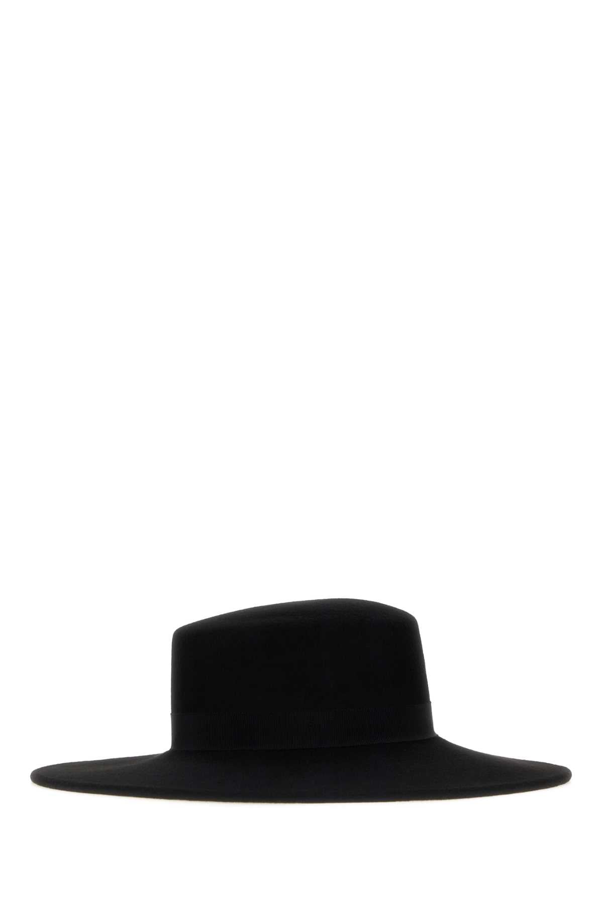 GAUCHO_HAT_LWLA034E26FAB0011010_BLACK_Image_2