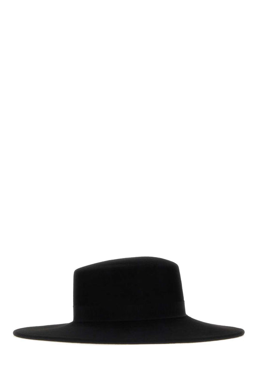 GAUCHO_HAT_LWLA034E26FAB0011010_BLACK_Image_2