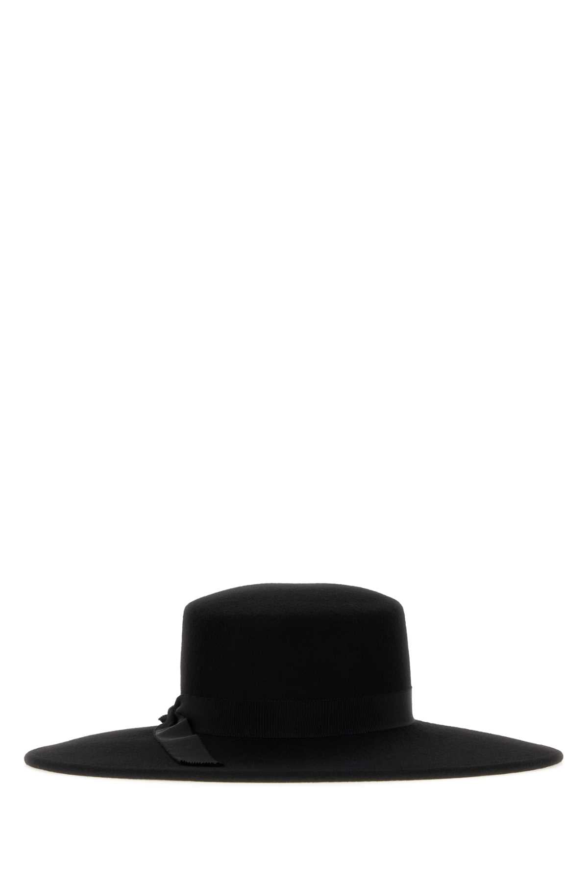 GAUCHO_HAT_LWLA034E26FAB0011010_BLACK_Image_3