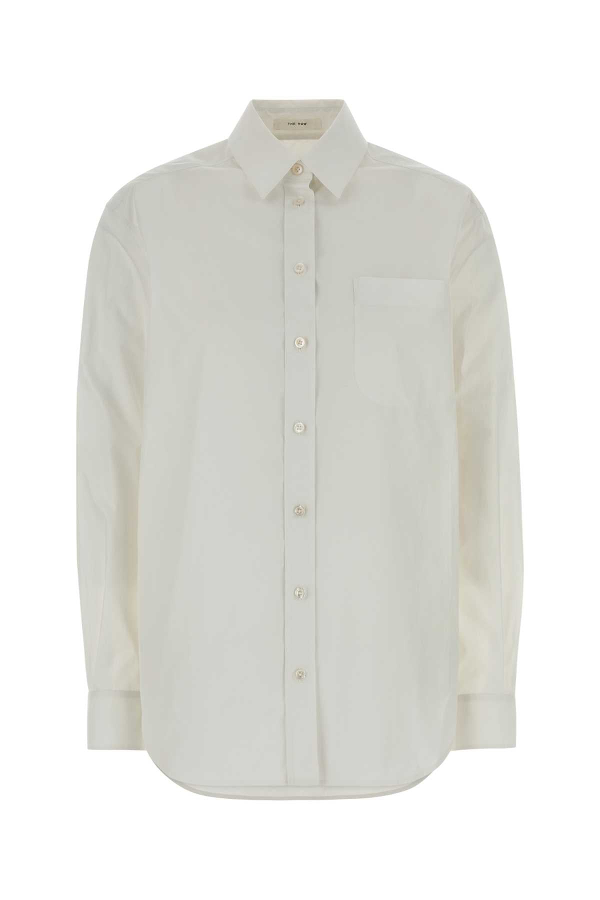 GAVINA_SHIRT_10477W4280_VWH_Image_1