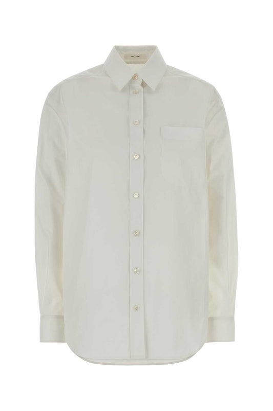 GAVINA_SHIRT_10477W4280_VWH_Image_1