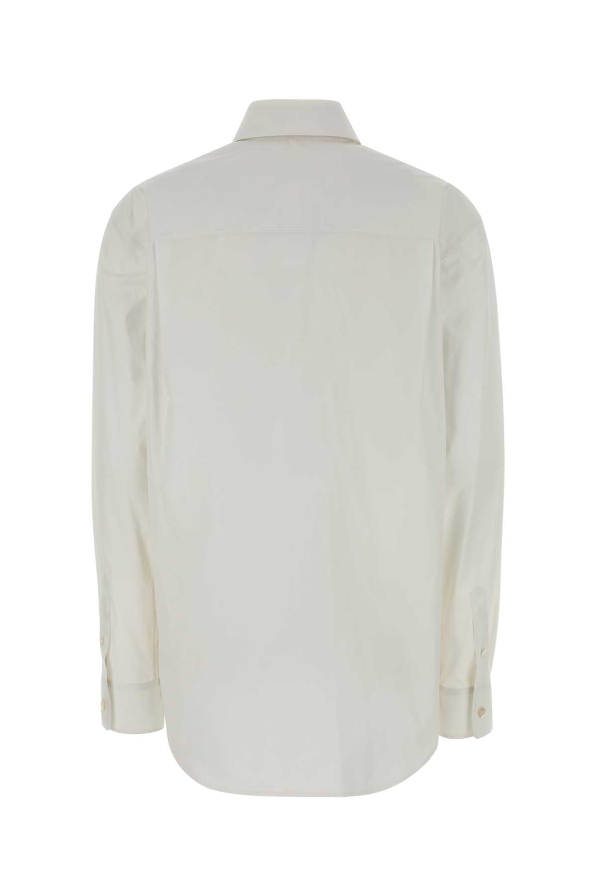 GAVINA_SHIRT_10477W4280_VWH_Image_2