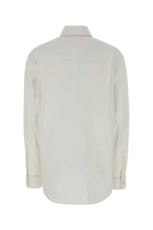GAVINA_SHIRT_10477W4280_VWH_Image_2