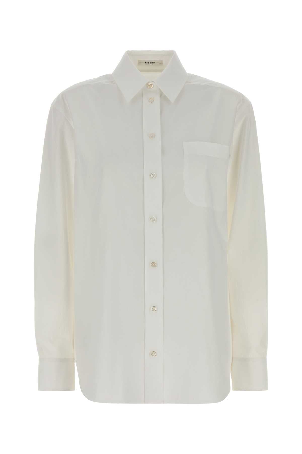 GAVINA_SHIRT_10477W4393_WHT_Image_1