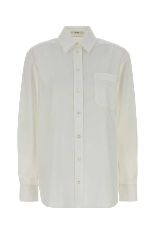 GAVINA_SHIRT_10477W4393_WHT_Image_1