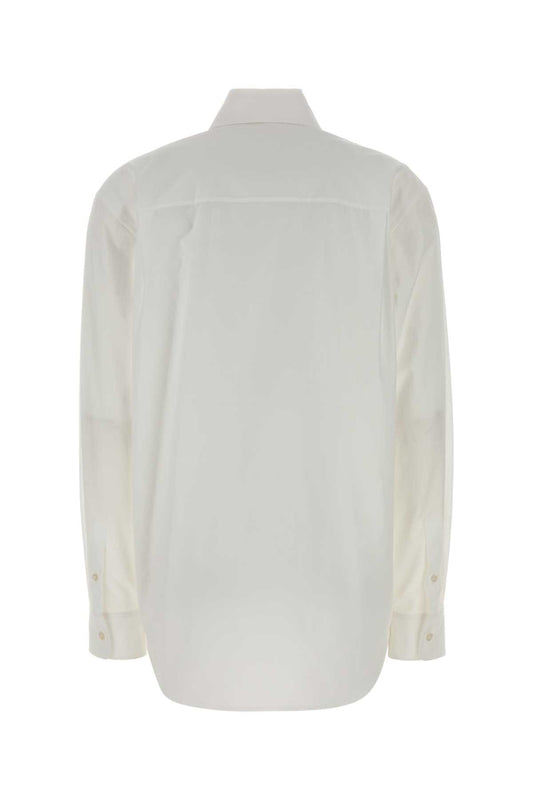 GAVINA_SHIRT_10477W4393_WHT_Image_2