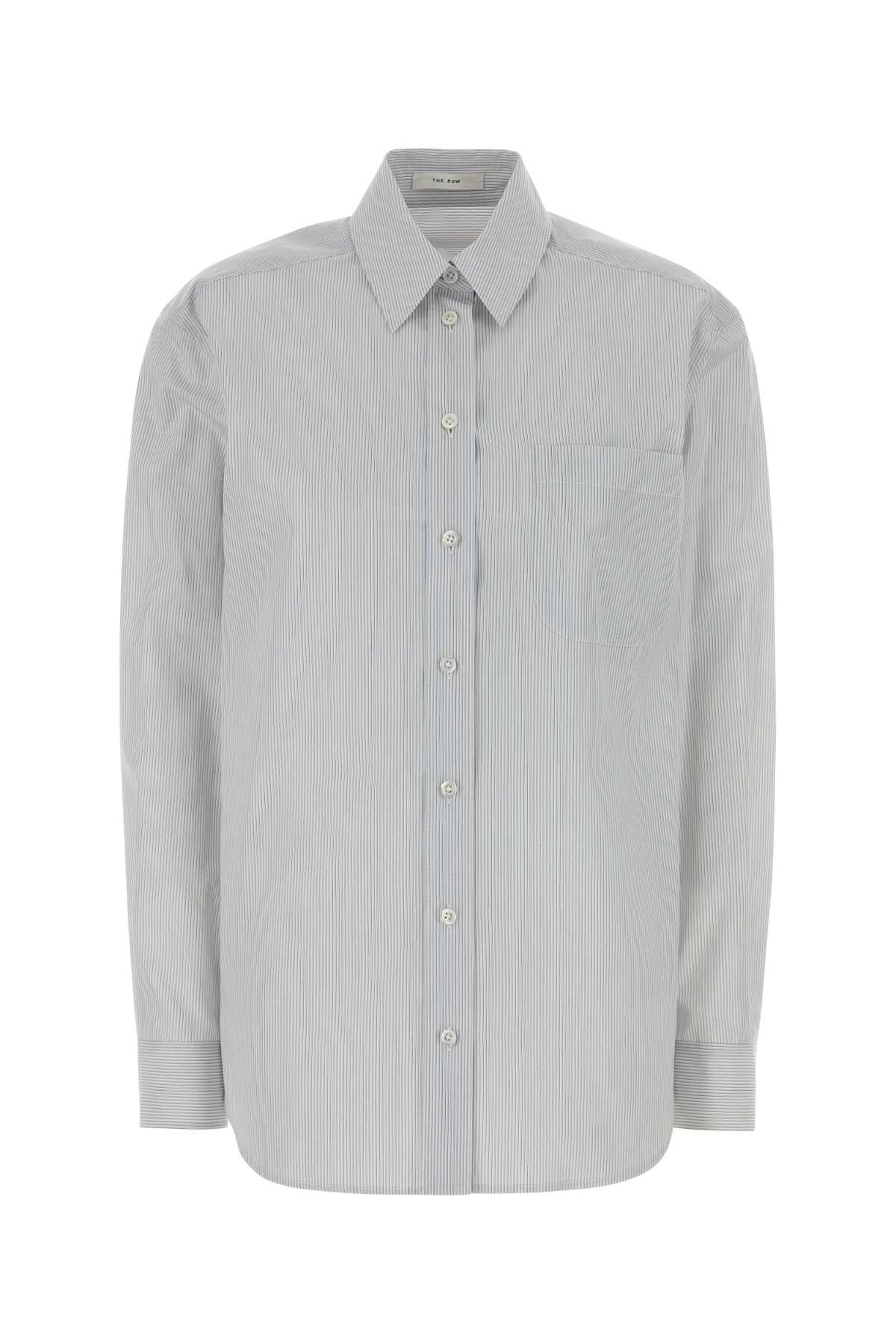 GAVINA_SHIRT_10477W4591_WBS_Image_1