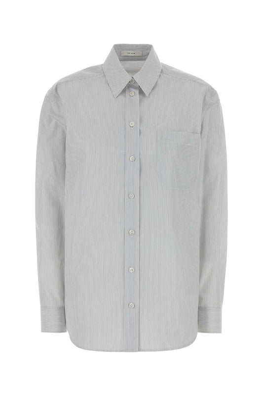 GAVINA_SHIRT_10477W4591_WBS_Image_1