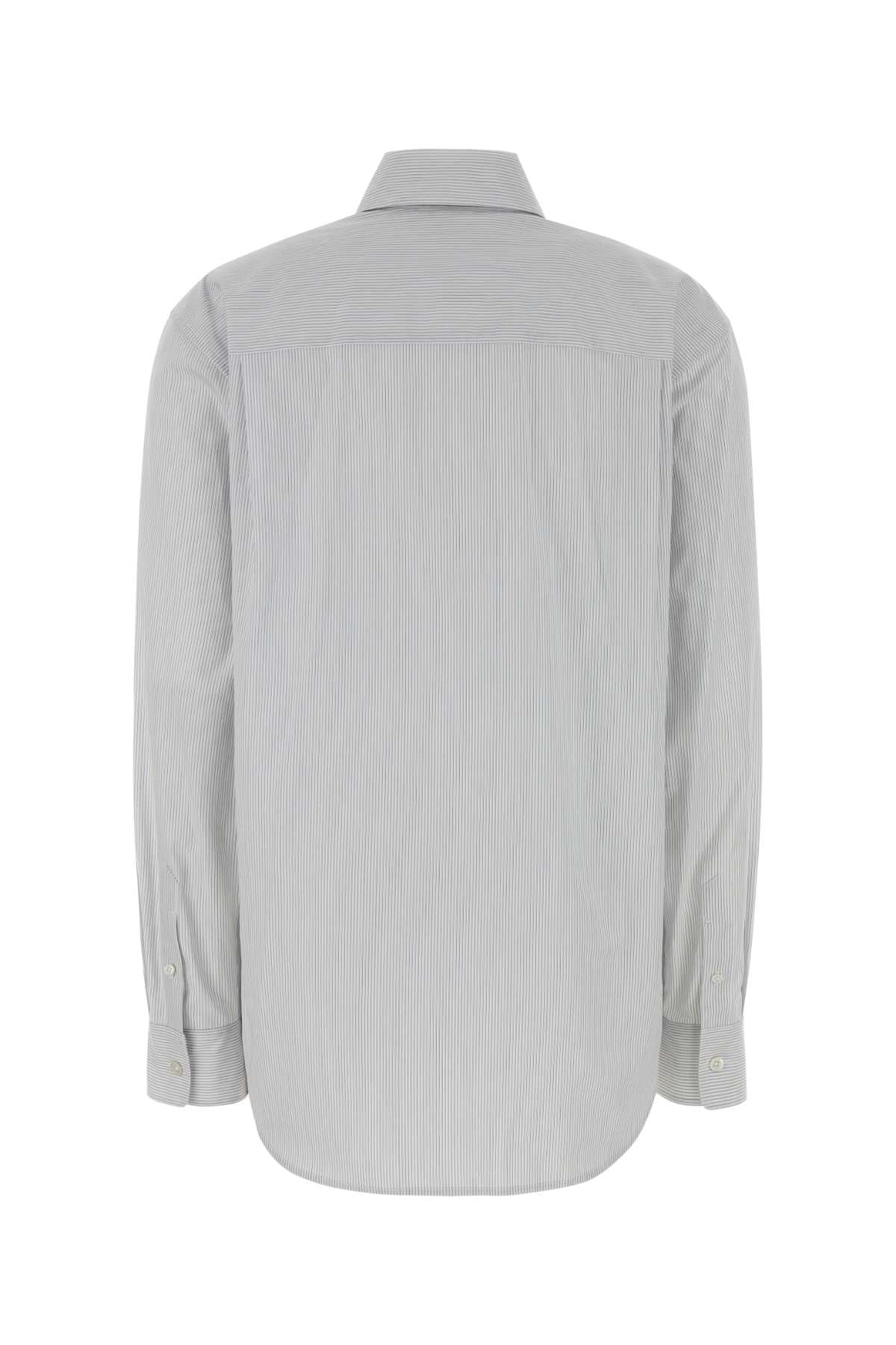 GAVINA_SHIRT_10477W4591_WBS_Image_2