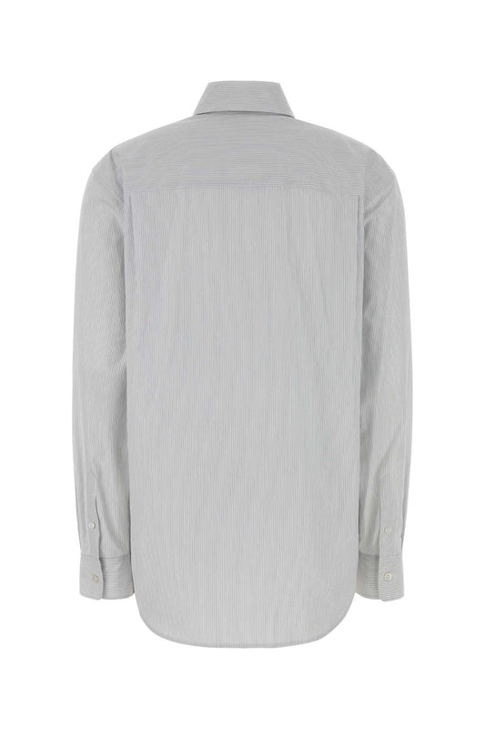 GAVINA_SHIRT_10477W4591_WBS_Image_2