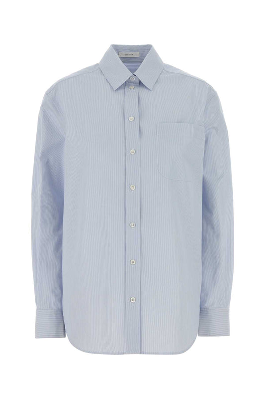 GAVINA_SHIRT_10477W4821_WBS_Image_1