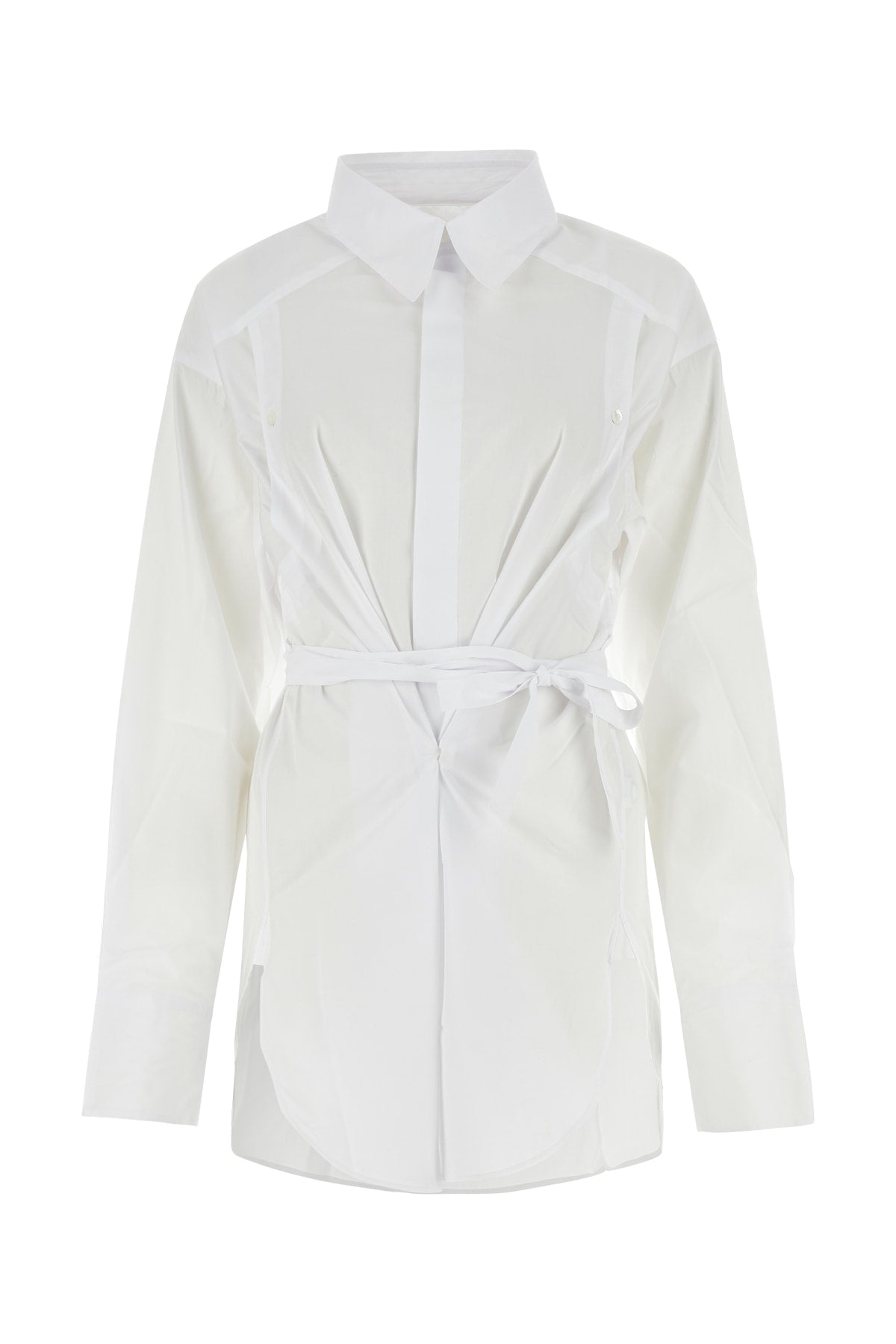 GEISHA_SHIRTS_H015C004_WHITE_Image_1