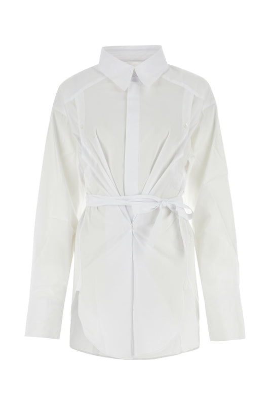 GEISHA_SHIRTS_H015C004_WHITE_Image_1