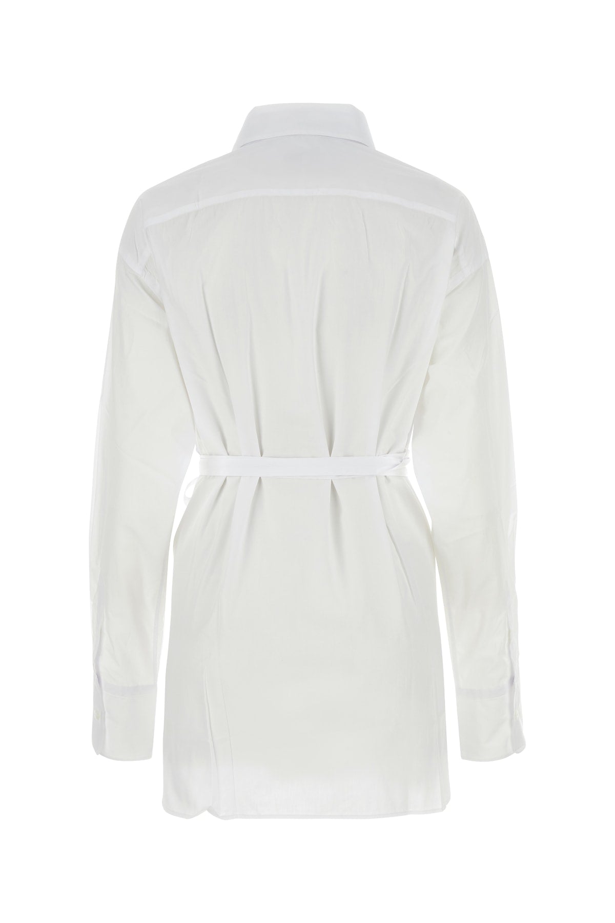 GEISHA_SHIRTS_H015C004_WHITE_Image_2