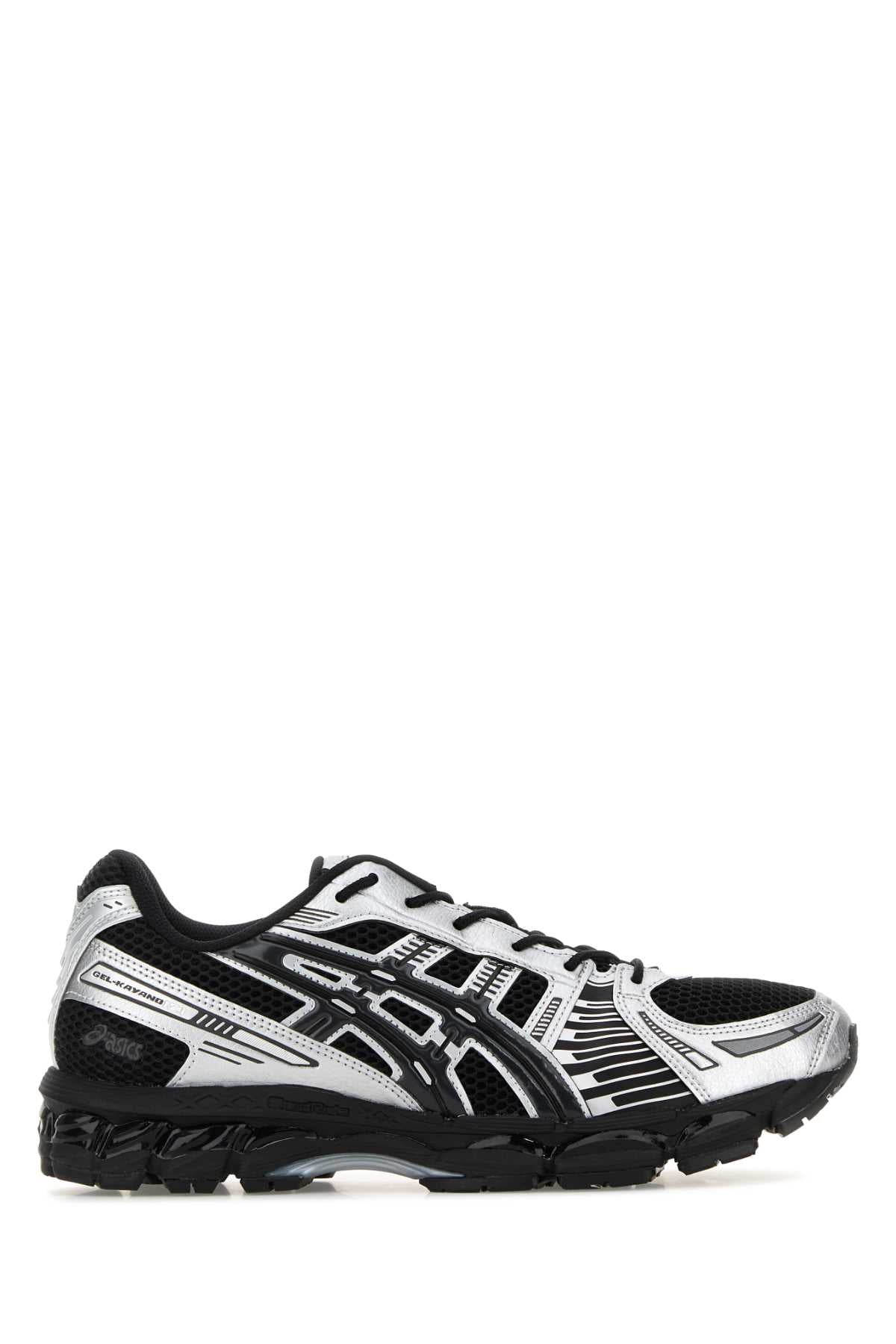 GEL-KAYANO_121_1203A759_001_Image_1