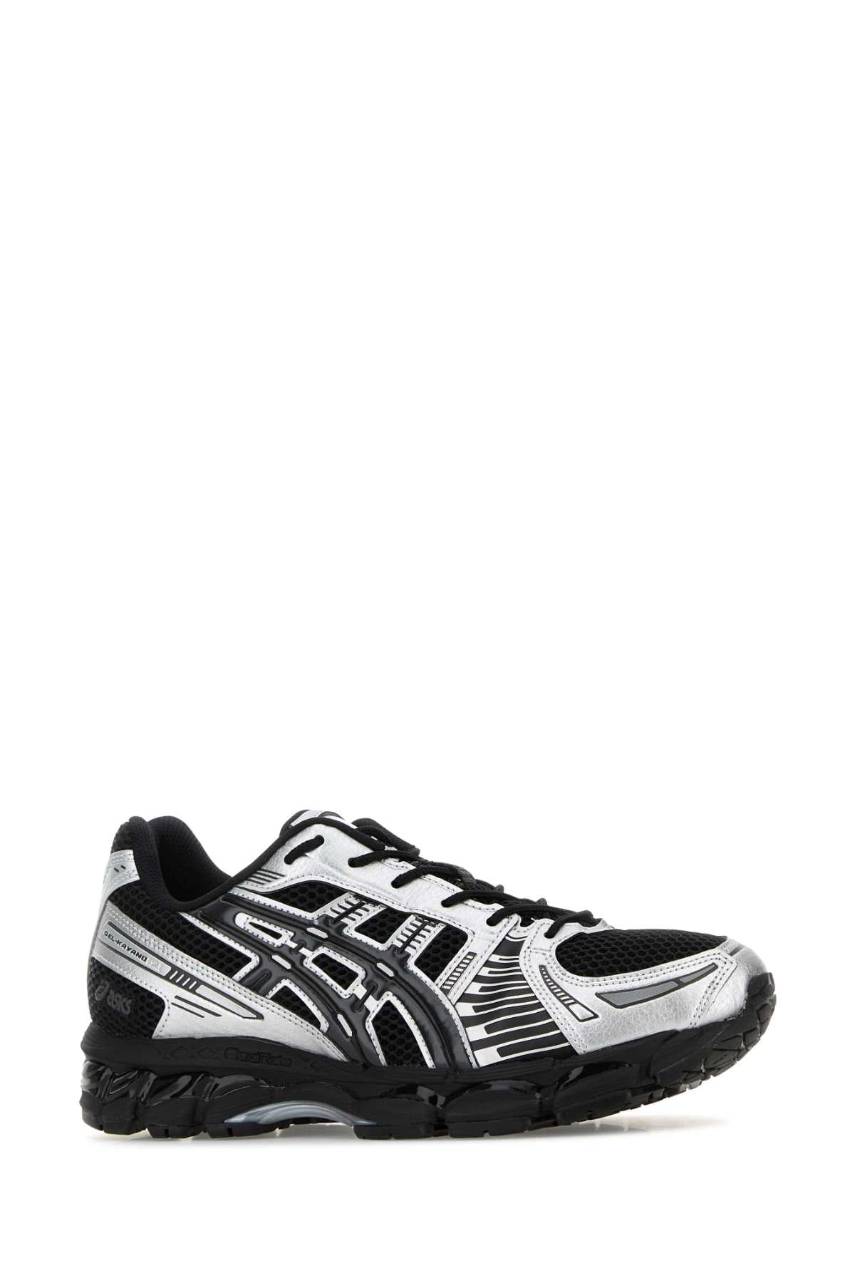 GEL-KAYANO_121_1203A759_001_Image_2