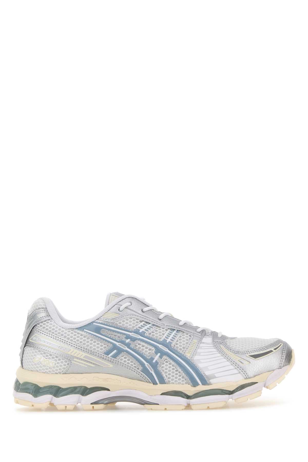 GEL-KAYANO_121_1203A759_101_Image_1