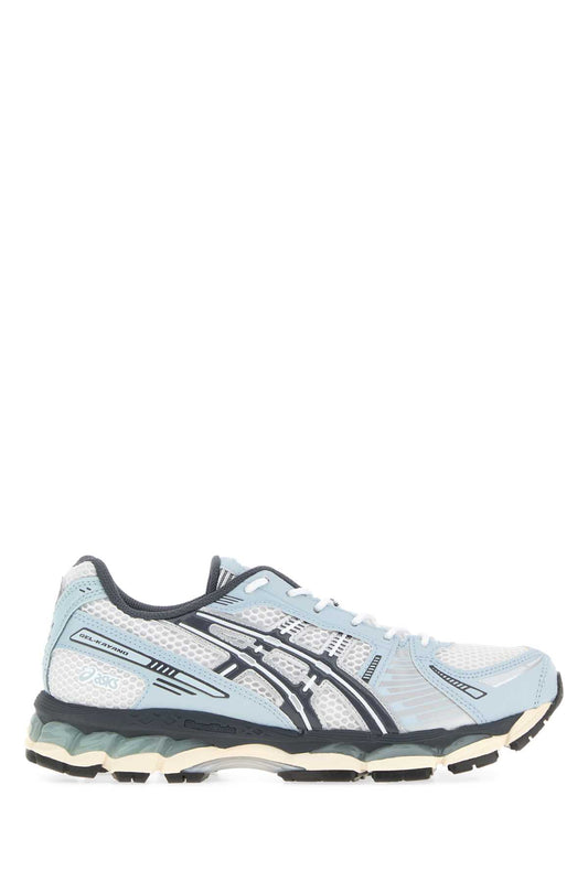 GEL-KAYANO_121_1203A759_103_Image_1