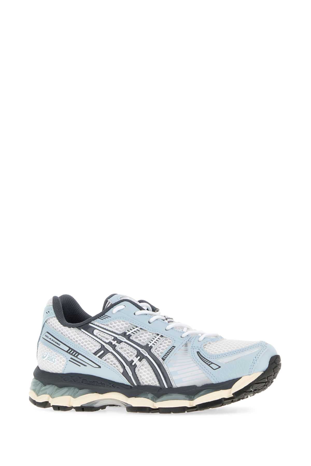 GEL-KAYANO_121_1203A759_103_Image_2