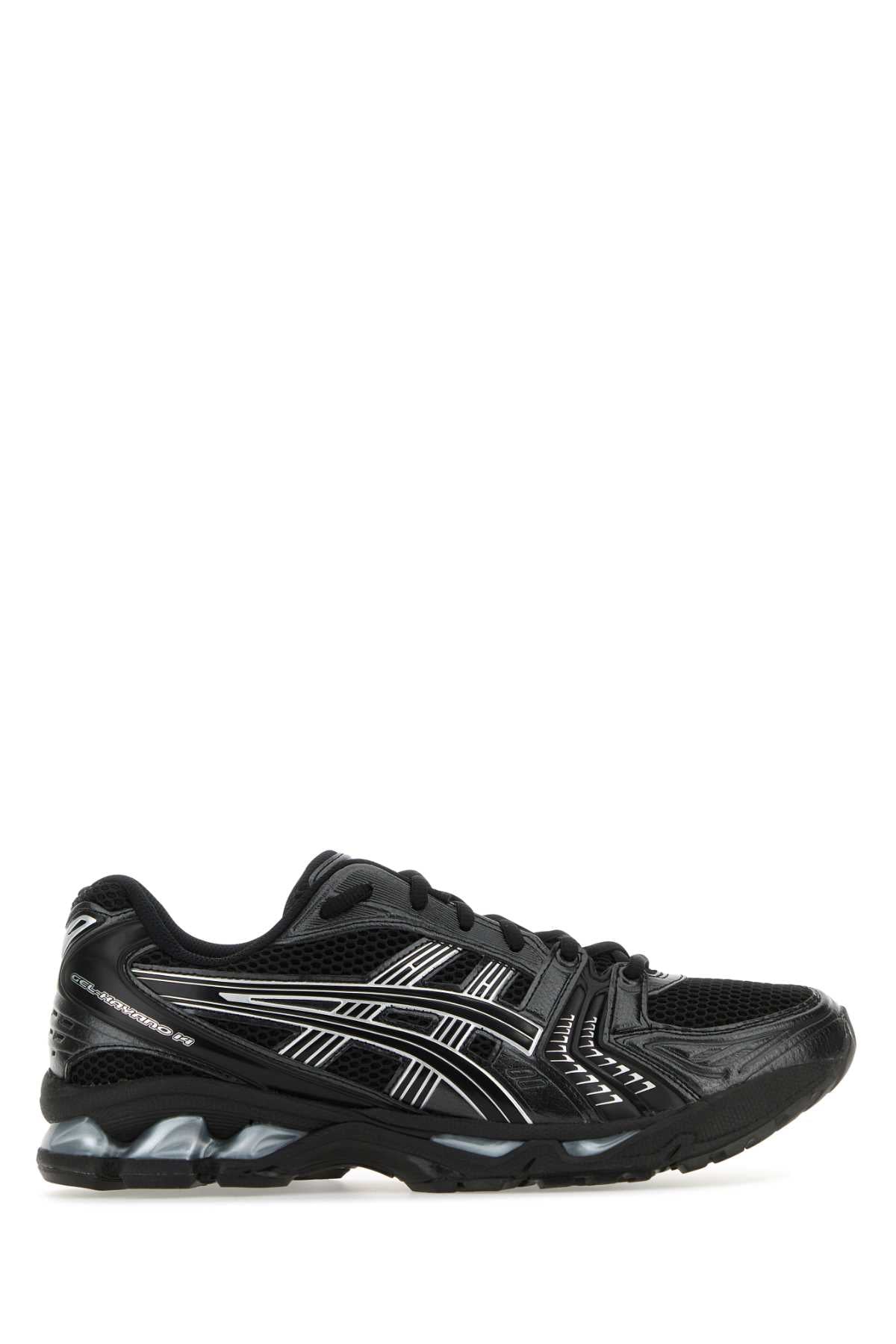 GEL-KAYANO_14_1201A019_006_Image_1