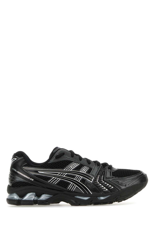 GEL-KAYANO_14_1201A019_006_Image_1