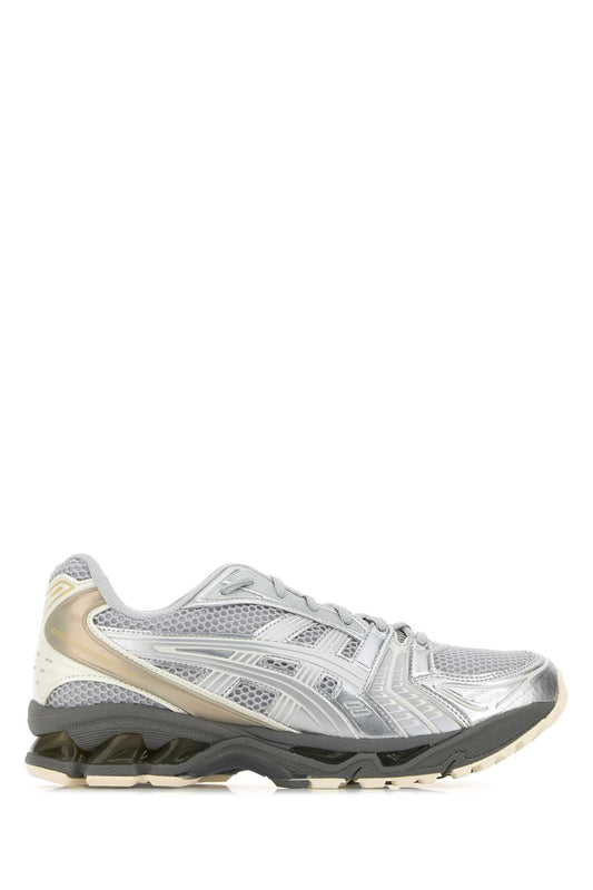 GEL-KAYANO_14_1203A537_025_Image_1