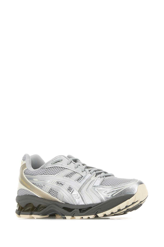 GEL-KAYANO_14_1203A537_025_Image_2