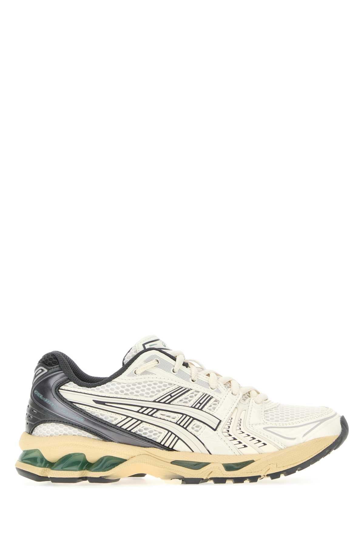 GEL-KAYANO_14_1203A537_113_Image_1
