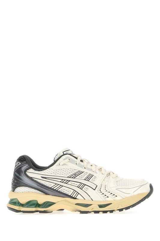 GEL-KAYANO_14_1203A537_113_Image_1
