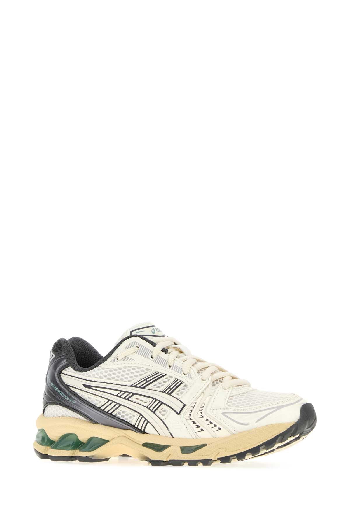 GEL-KAYANO_14_1203A537_113_Image_2