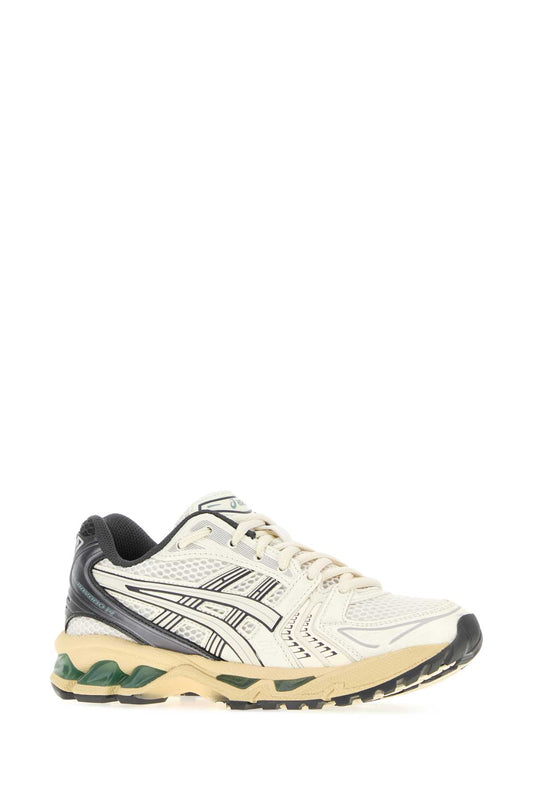 GEL-KAYANO_14_1203A537_113_Image_2