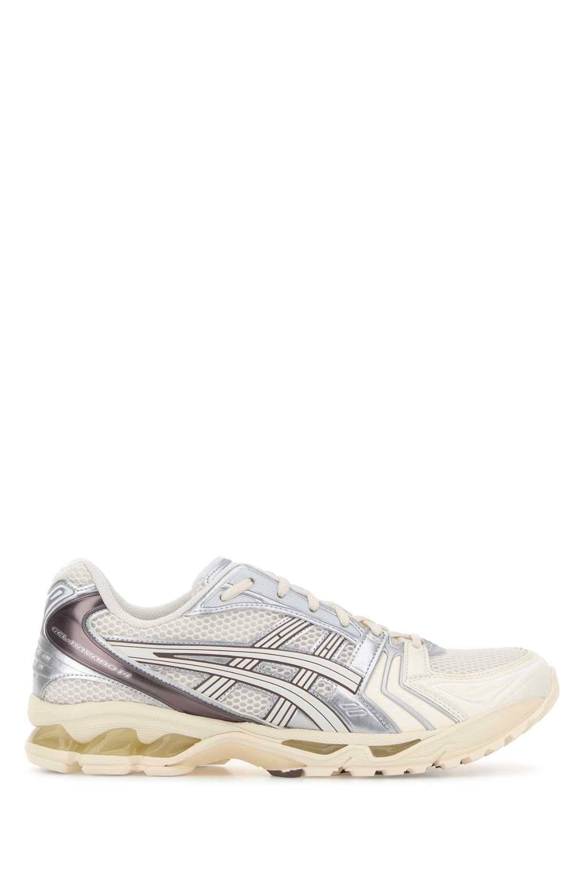 GEL-KAYANO_14_1203A537_118_Image_1