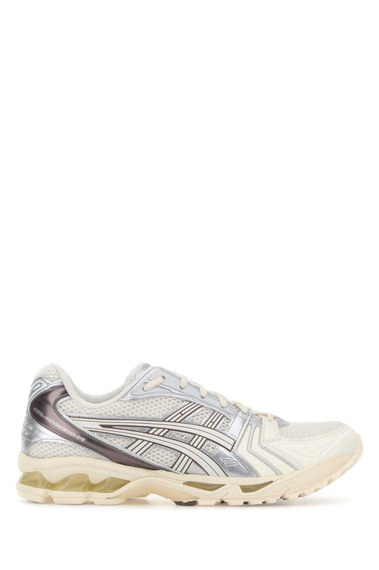 GEL-KAYANO_14_1203A537_118_Image_1