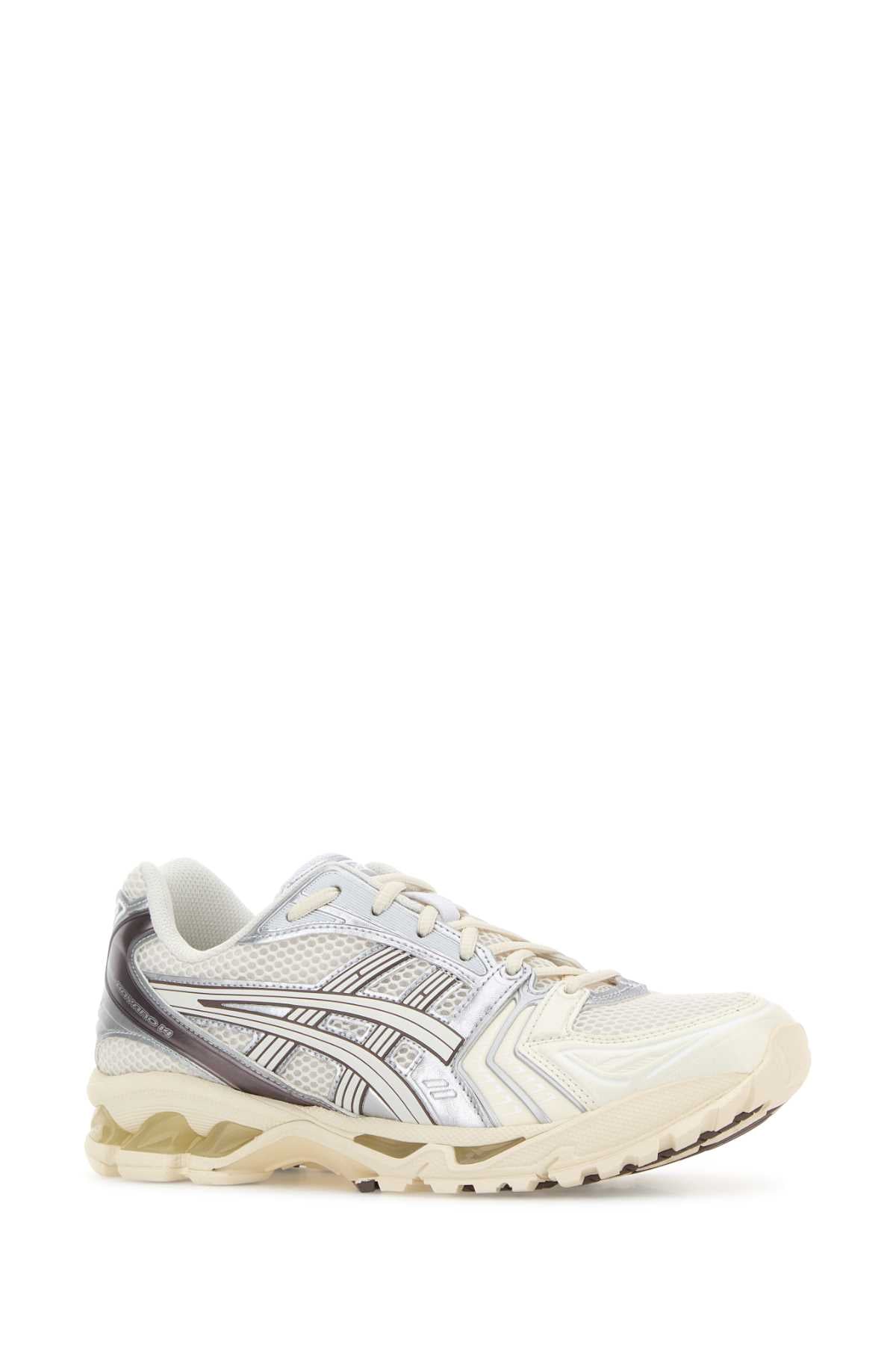 GEL-KAYANO_14_1203A537_118_Image_2