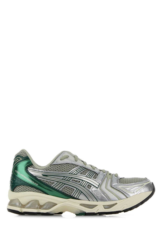 GEL-KAYANO_14_1203A537_300_Image_1
