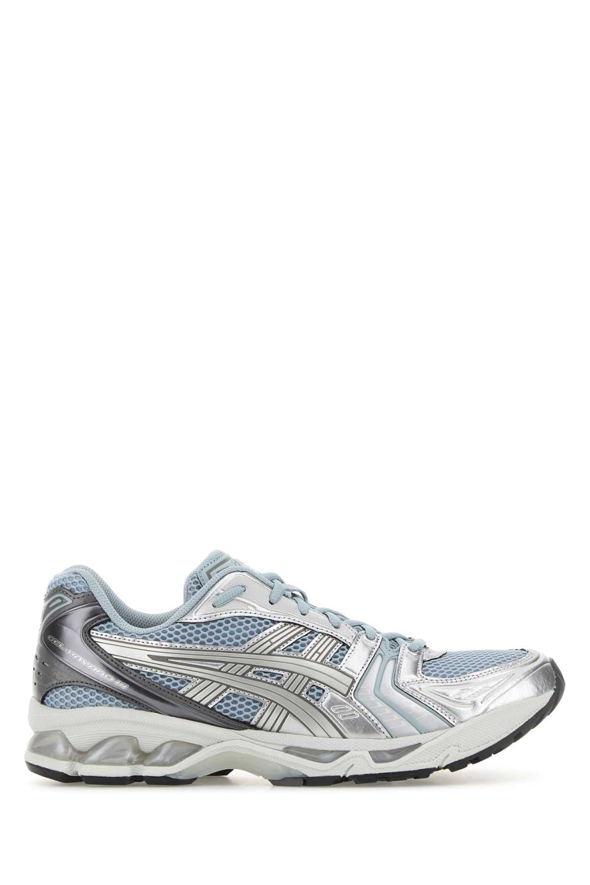 GEL-KAYANO_14_1203A537_401_Image_1
