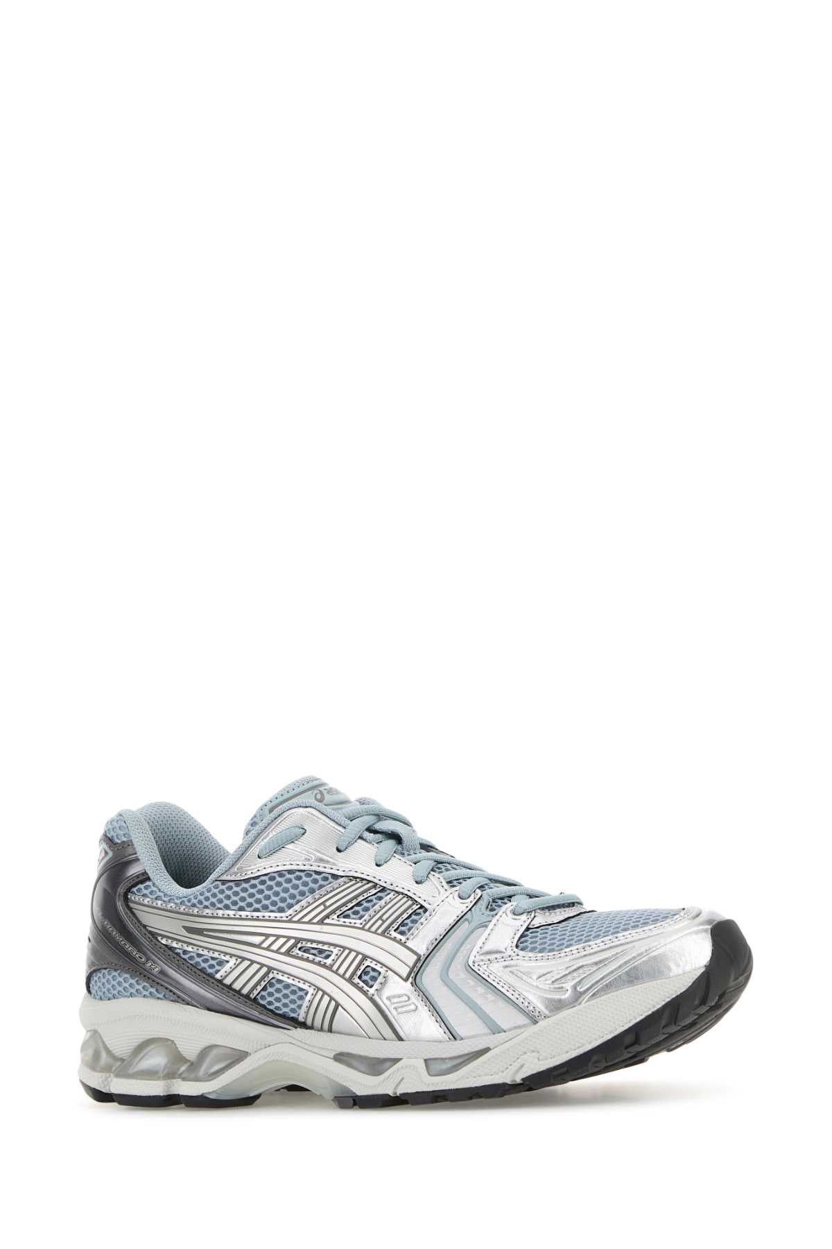 GEL-KAYANO_14_1203A537_401_Image_2