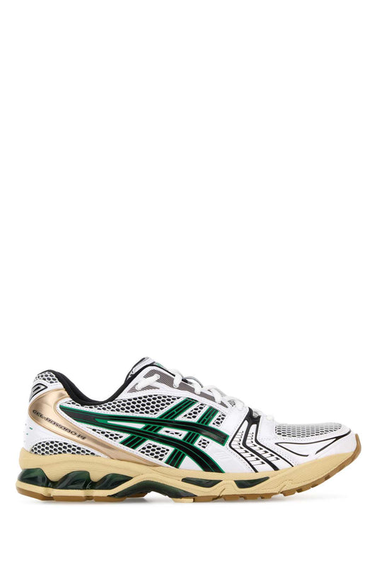 GEL-KAYANO_14_1203A740_103_Image_1